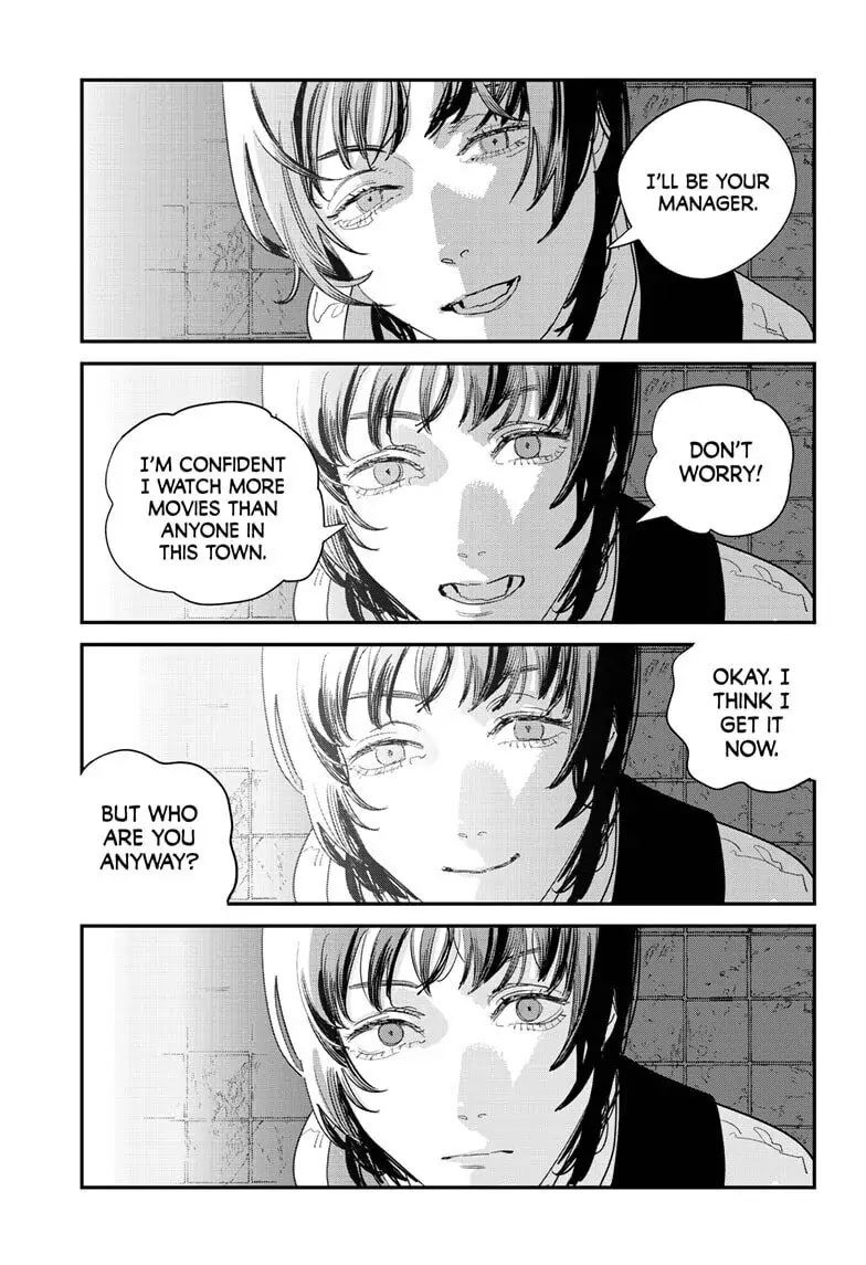 Goodbye Eri, Chapter 6 image 055
